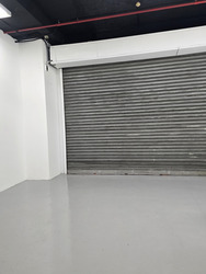 Toh Guan Centre (D22), Factory #600338331